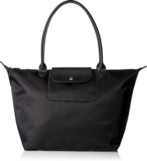 sac longchamp pas cher amazon